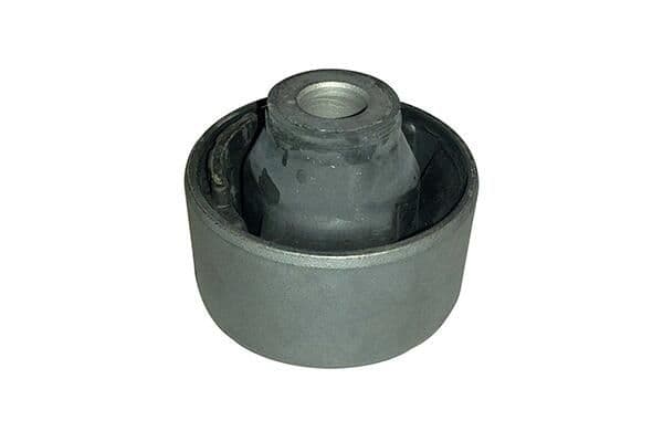 Voorste spoorcontrole-arm silent block (x14,1x63/65 mm) past: HONDA CIVIC VIII 1.3-1.8ALK 09.05-12.13