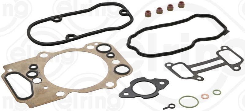 Gasket Kit, cylinder head