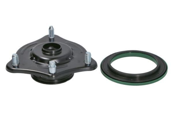 MacPherson veerpoot bevestiging Voor Links/Rechts (met een lager) past: HONDA CIVIC X 1.0/1.5/1.6LPG 02.17-12.22