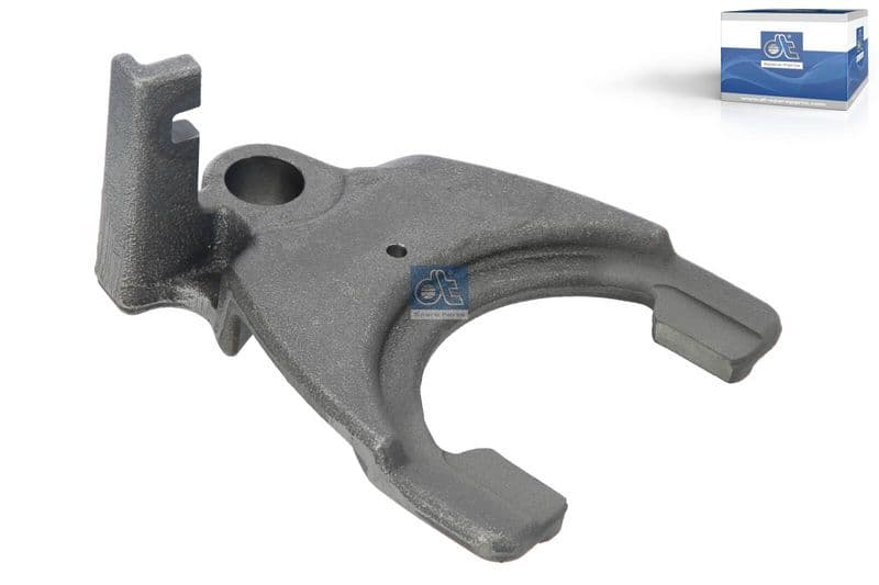 Selector Fork, manual transmission