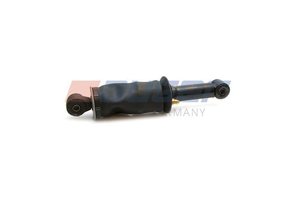 Shock Absorber, driver cab suspension