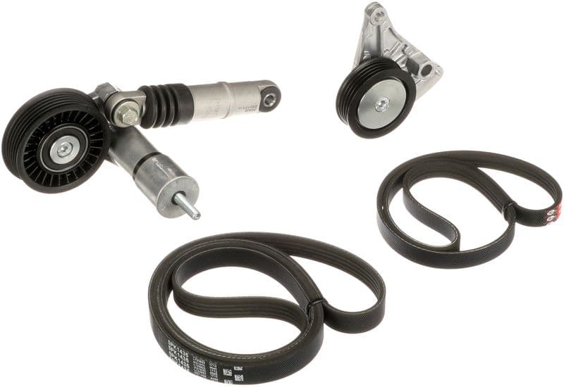 Multi-V-riem (5PK1435)