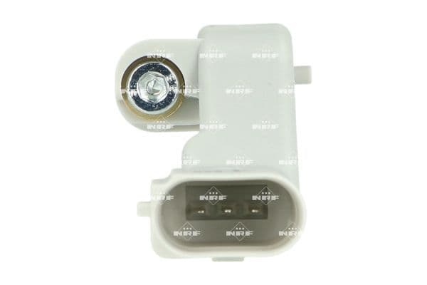 Krukaspositiesensor past: AUDI A1, A3, A4 ALLROAD B8, A4 B8, A5, A6 C6, A6 C7, Q3, Q5, TT  SEAT ALHAMBRA, ALTEA, ALTEA XL, CORDOBA, EXEO, EXEO ST, IBIZA III, IBIZA IV, IBIZA IV SC 1.2-3.0D 10.97-