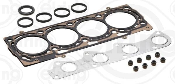 Gasket Kit, cylinder head