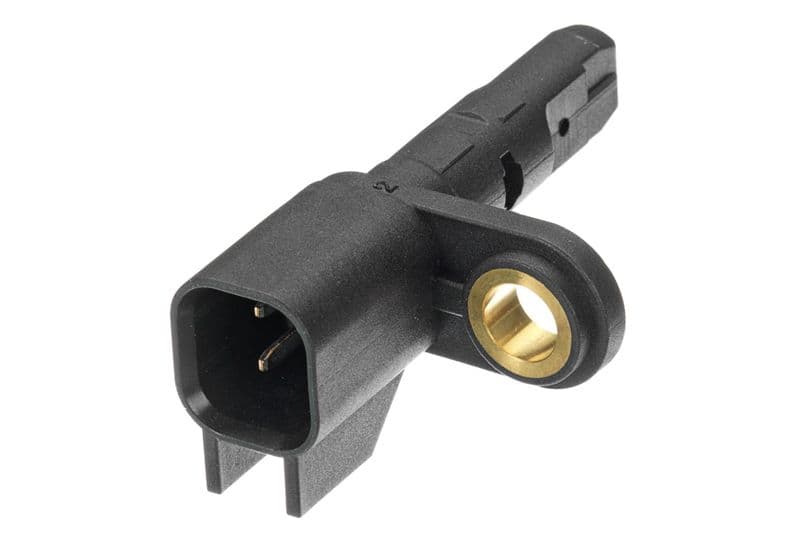 ABS-sensor Achter/Voor Links/Rechts past: VOLVO EX30, EX40, XC40 1.5-Electric 10.17-