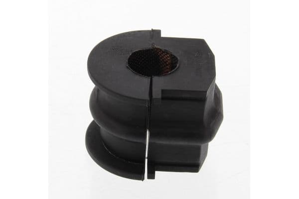 Airconditioning verdamper past: BMW 5 (E60), 5 (E61), 6 (E63), 6 (E64) 2.0-5.0 12.01-12.10