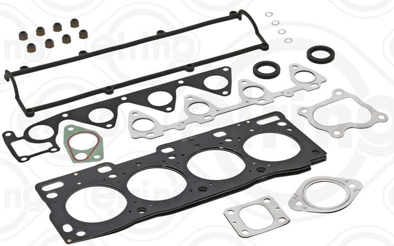 Gasket Kit, cylinder head