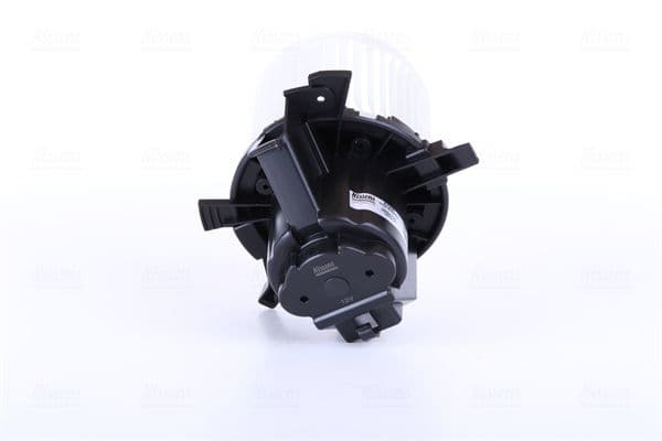 Luchtblazer past: CITROEN C-ELYSEE  PEUGEOT 301 1.2-1.6LPG 11.12-