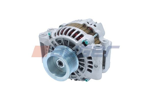 EGR-klep past: HYUNDAI ACCENT III, GETZ, I10 I, I30  KIA CEE'D, CERATO I, PICANTO I, PRO CEE'D, RIO II 1.1D/1.5D/1.6D 03.03-12.12