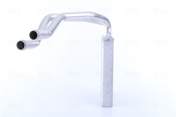 Verwarming past: KIA SOUL II 1.6-2.0 02.14-12.18