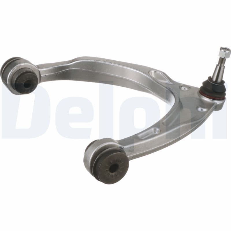 Track control arm