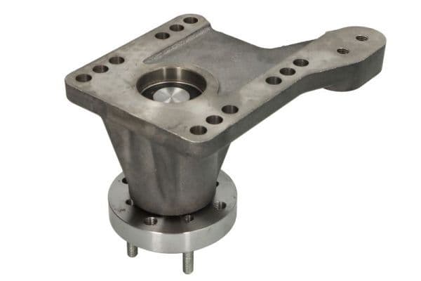 Ventilator assemblage element past: JOHN DEERE 1010D, 1110D, 1410D, 110, 120, 230, 240, 440, E210, E210LC, E230, E240, E240LC, E260, E300LC