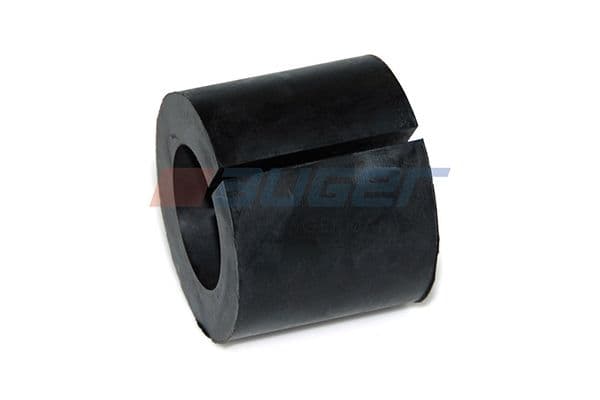 Bushing, stabiliser bar