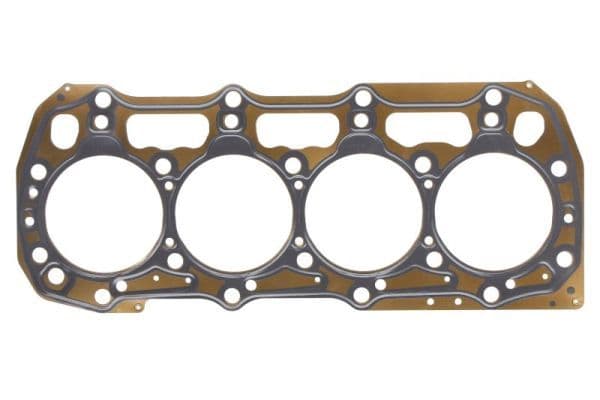 Cylinder head gasket