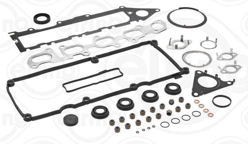 Gasket Kit, cylinder head