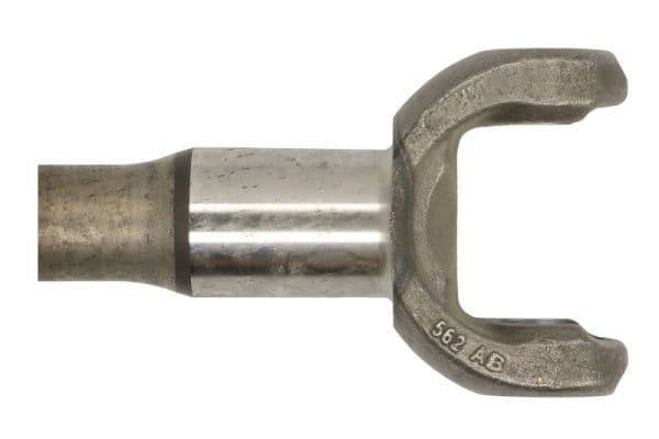 As van de aandrijfas Voor Rechts past: JCB 3CX, 3CX COMPACT, 3CX ECO CAB, 3CX HM, 3CX HMT, 3CX SITEMASTER, 3CX SM, 3CX SMT, 3CX-2, 3CX-4, 3CXC, 3CXS, 3CXT, 4CX, 4CX ECO CAB, 4CX M, 4CX SM