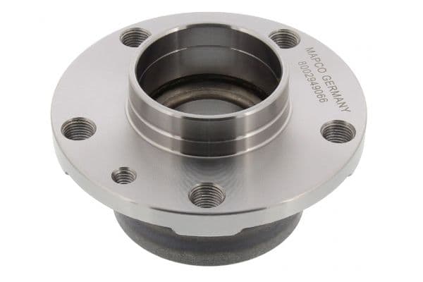 Hydraulic Filter, automatic transmission