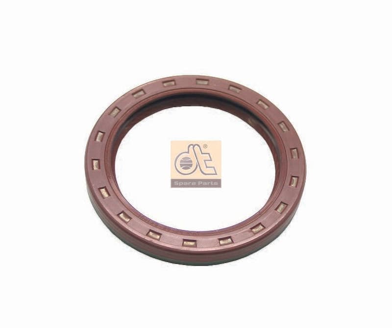 Shaft Seal, manual transmission