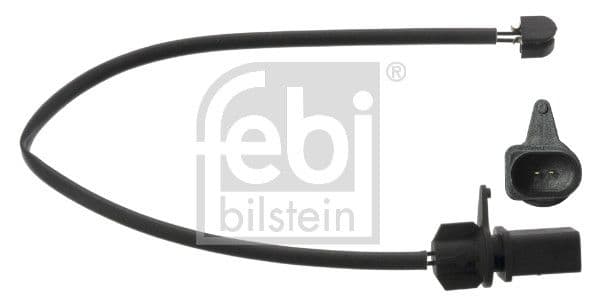 FEBI BILSTEIN