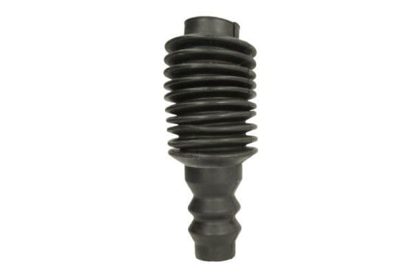 Protective Cap/Bellow, shock absorber