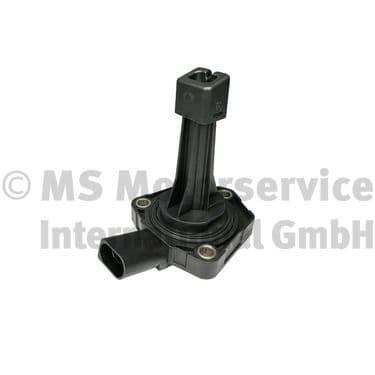 Oliedrukschakelaar/ Sensor/ Klep