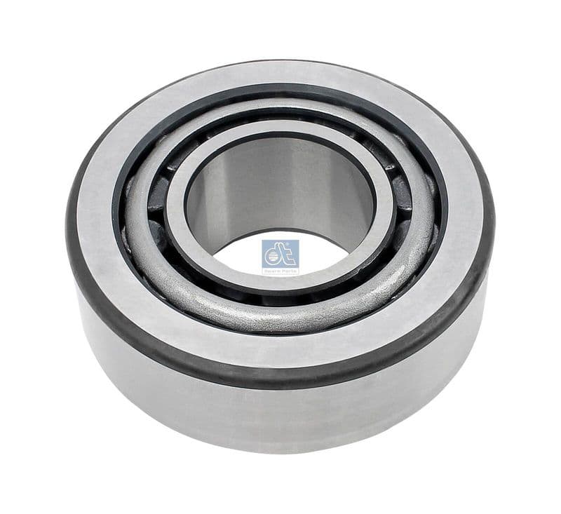 Wheel bearing