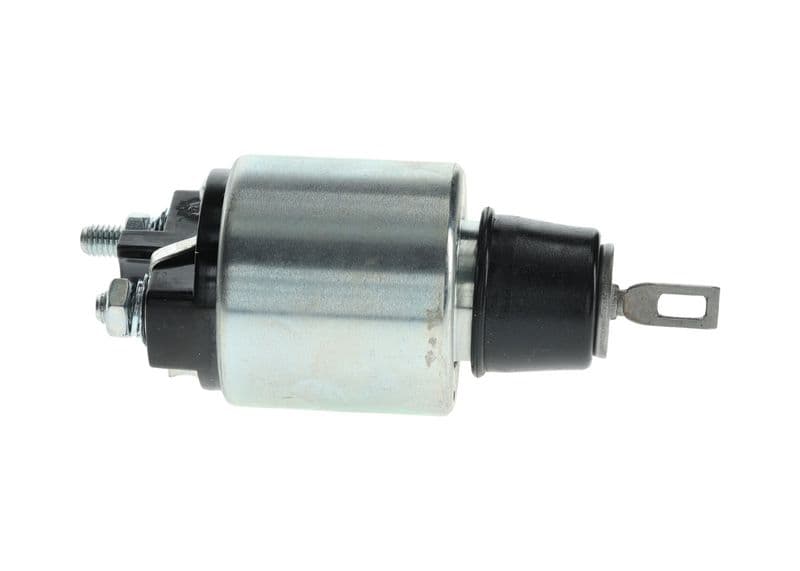 Start elektromagneet buitendiameter: 56,35mm (12V) past: DEUTZ  FENDT  KHD  SAME