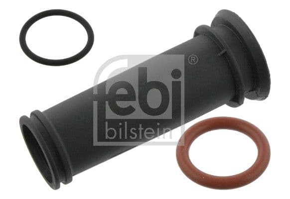 FEBI BILSTEIN