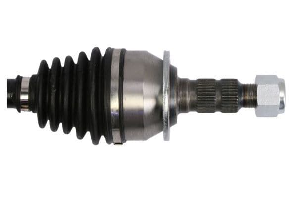 Aandrijfas Voor Rechts 1016mm (nieuw) past: OPEL ZAFIRA C 1.4/1.4LPG 10.11-05.18