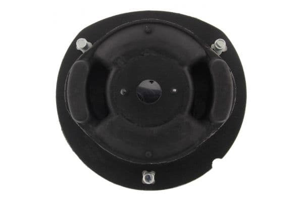 Koelvloeistoftemperatuursensor (aantal pinnen: 2, zwart) past: MERCEDES A (W176), B SPORTS TOURER (W246, W242), C (A205), C (C204), C T-MODEL (S204), C (W204), C (W205), CLA (C117) 1.1D-3.0D 03.03-