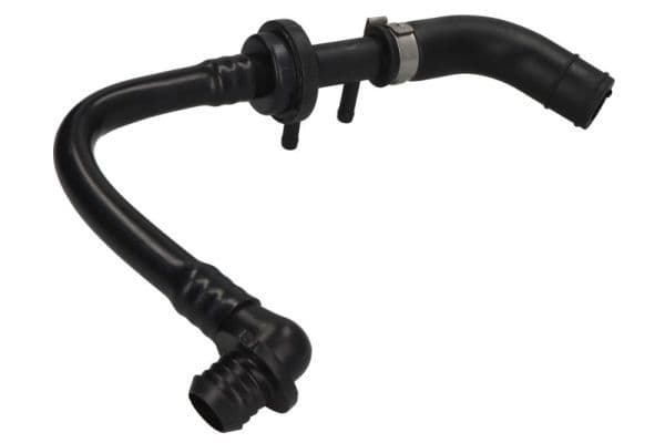 Vacuümslang past: SEAT LEON, TOLEDO II  SKODA OCTAVIA I  VW BORA, BORA I, GOLF IV 1.4 10.97-12.10