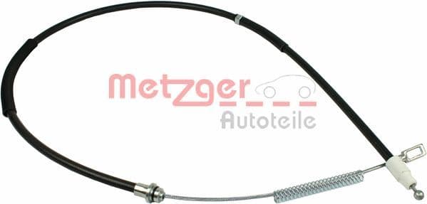 Synchromesh kegel 1/2 versnelling (Koolstof) ZF NEW ECOMID 9 S 1110