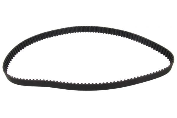 Schokdemper Achter Links/Rechts past: MERCEDES A (W169), B SPORTS TOURER (W245) 1.5-2.0D 09.04-06.12