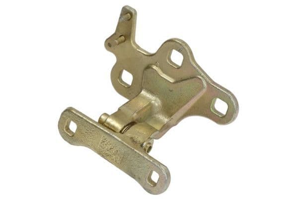 Door hinge Links past: SCANIA past: SCANIA G II, L, P II, R II, S 09.16-