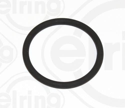 Oil filler cap gasket/seal