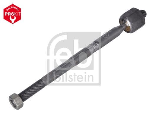 FEBI BILSTEIN