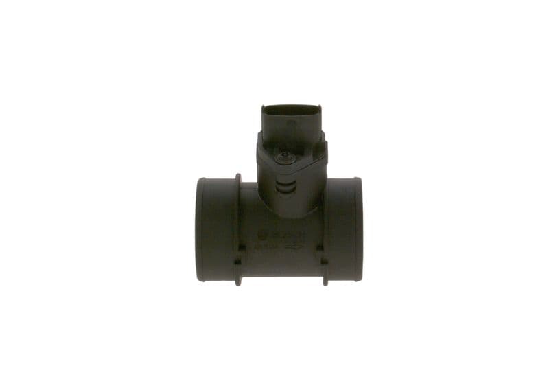 Luchtstroommeter (5 pin, module) past: FIAT PANDA  OPEL AGILA A, ASTRA G, ASTRA G CLASSIC, ASTRA H, ASTRA H CLASSIC, ASTRA H GTC, COMBO, COMBO TOUR, CORSA C, MERIVA A, TIGRA 1.0-1.4LPG 06.03-