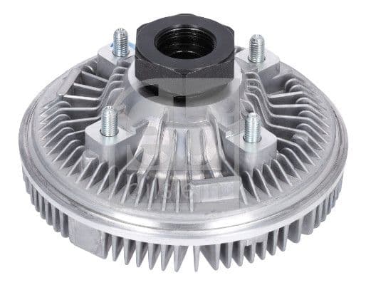 Ventilatorkoppeling past: CASE IH CS  CASE-STEYR 9000 420.85-620.94