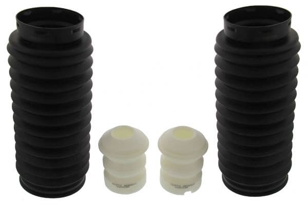 Luchtblazer past: CITROEN JUMPER III  FIAT 500, 500 C, 500E, DUCATO, PANDA  OPEL MOVANO C  PEUGEOT BOXER 0.9-Electric 04.06-