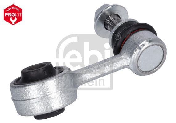 EGR-klep (module met radiator) past: AUDI A3, Q3, TT  SEAT ALHAMBRA, ALTEA, ALTEA XL, IBIZA IV, IBIZA IV SC, IBIZA IV ST, LEON  SKODA OCTAVIA II, SUPERB II, YETI  VW BEETLE 1.4D/1.6D/2.0D 05.03-12.22