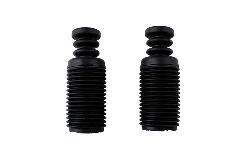 Dust Cover Kit, shock absorber