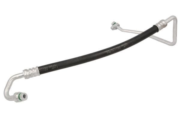 Airco slang/pijp past: NISSAN JUKE  RENAULT CAPTUR II, CLIO V 1.0 06.19-