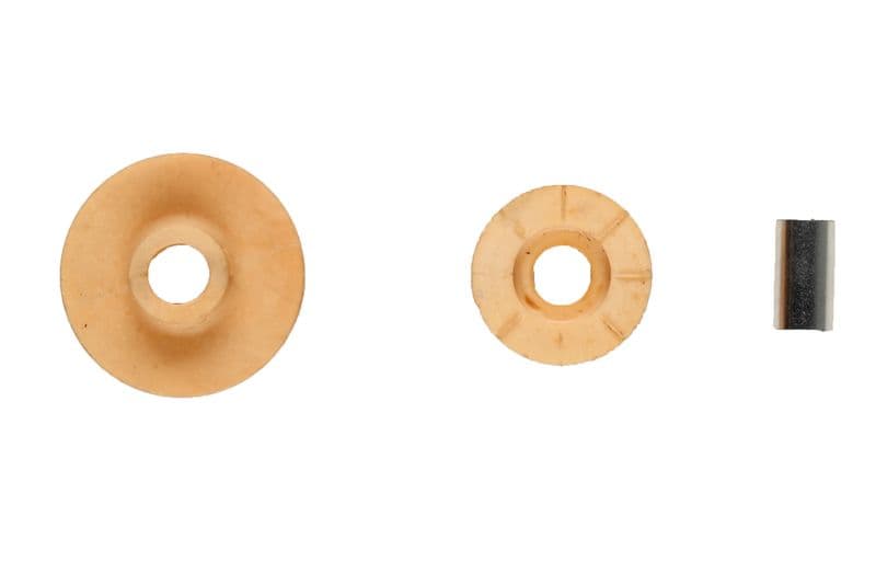 Suspension Strut Support Mount