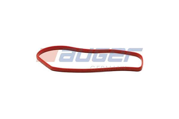 Airconditioning compressor (gereviseerd)