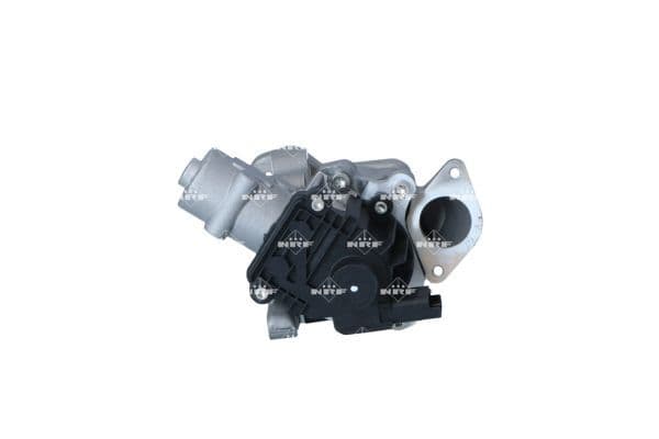 EGR-klep past: CITROEN C-CROSSER, C-CROSSER ENTERPRISE, C5 II, C5 III, C6, C8  FIAT ULYSSE  FORD GALAXY II, GALAXY MK II, MONDEO IV, S-MAX  LANCIA PHEDRA  LAND ROVER DISCOVERY SPORT 2.0D/2.2D 06.02-