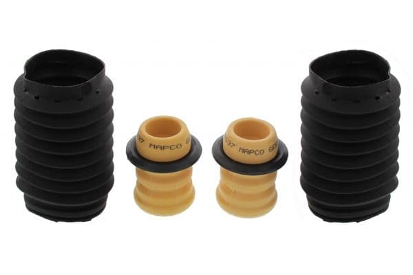 Luchtblazer past: SUZUKI SPLASH 1.0/1.2/1.3D 01.08-