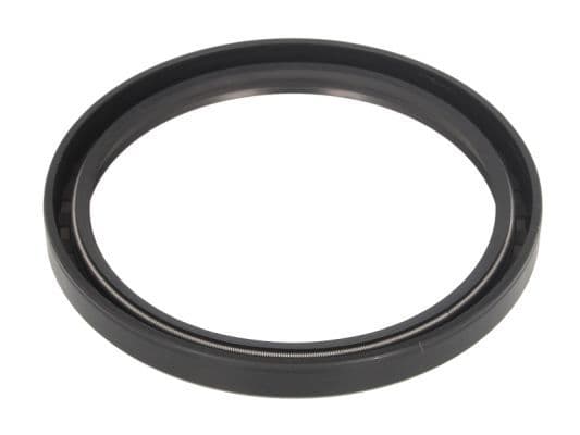Shaft Seal, manual transmission flange