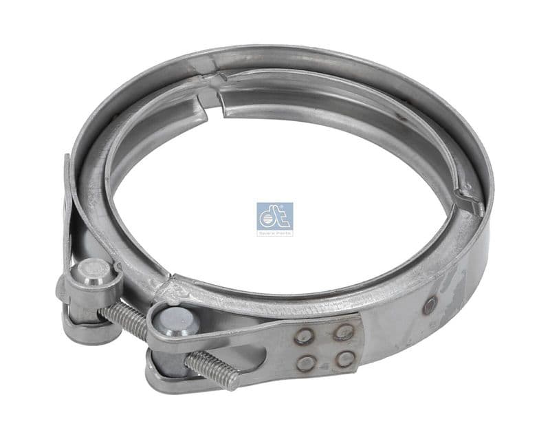 Plastic spatbordbekleding Voor Links (Voor, polyethylene, termoformowane próżniowo) past: RENAULT KANGOO I 08.98-04.03