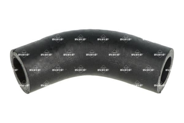 Intercooler slang past: BMW 3 (E36), 3 (E46), 3 (E90), 3 (E91), 3 (E92), 5 (E34), 5 (E39), 5 (E60), 5 (E61), 6 (E63), 6 (E64), 7 (E38), X3 (E83), X5 (E70), X6 (E71, E72) 1.7D-3.0D 09.91-07.13