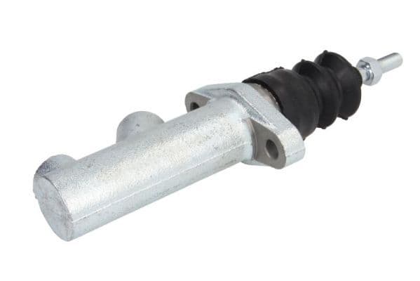 Hoofdremcilinder past: MASSEY FERGUSON 30, 300 2.5-6.0